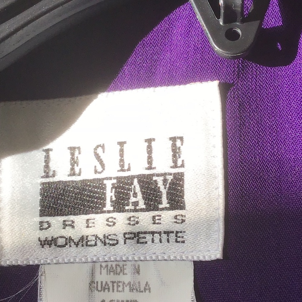 Lightweight Machine Washable Blazer - image 4